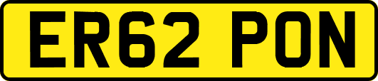 ER62PON