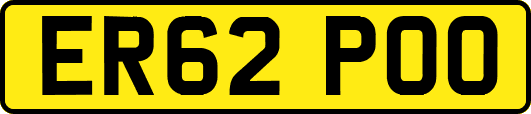ER62POO