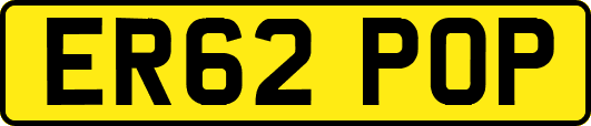 ER62POP