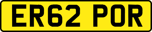 ER62POR