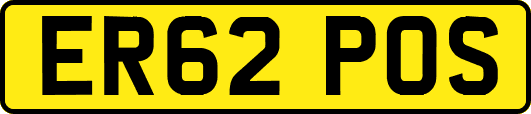 ER62POS