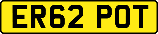 ER62POT