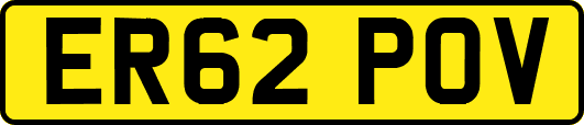 ER62POV