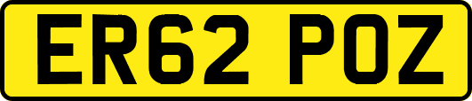 ER62POZ