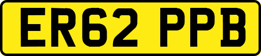 ER62PPB