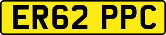 ER62PPC