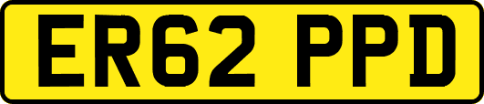 ER62PPD