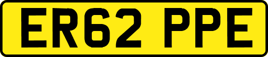 ER62PPE