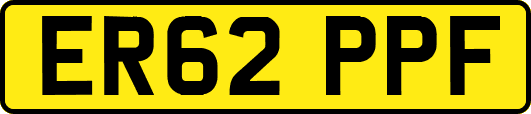 ER62PPF