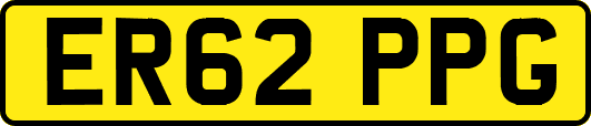 ER62PPG