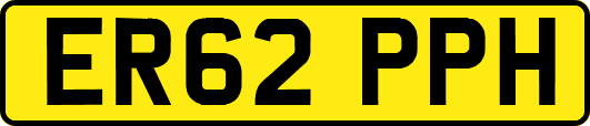 ER62PPH