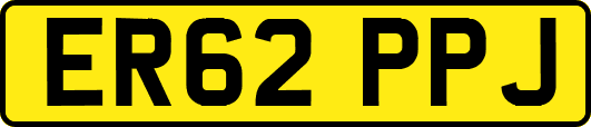 ER62PPJ