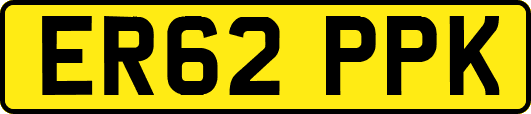 ER62PPK