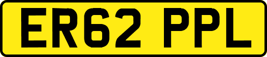 ER62PPL