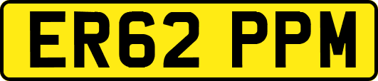 ER62PPM