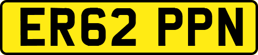 ER62PPN