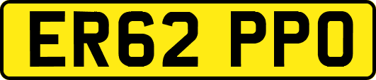 ER62PPO