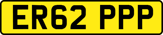 ER62PPP