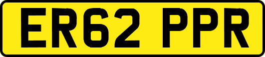 ER62PPR
