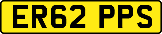 ER62PPS
