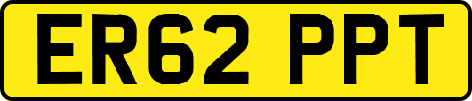 ER62PPT