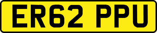 ER62PPU