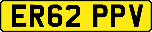 ER62PPV