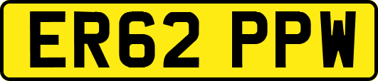 ER62PPW
