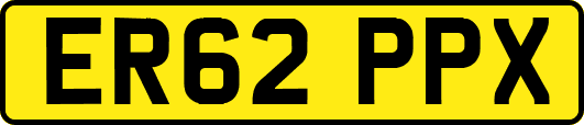 ER62PPX