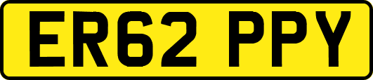 ER62PPY