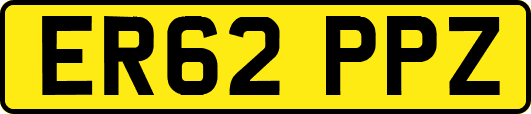 ER62PPZ