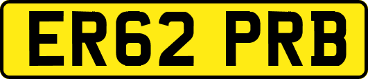 ER62PRB
