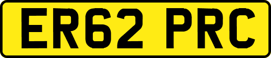 ER62PRC