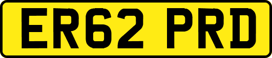 ER62PRD