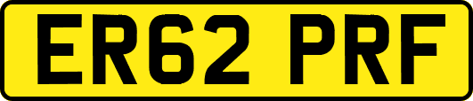 ER62PRF