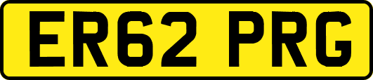 ER62PRG