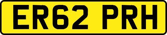 ER62PRH