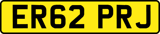 ER62PRJ