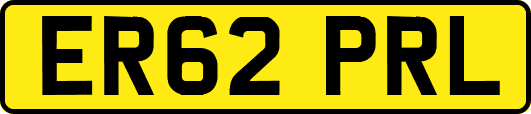 ER62PRL