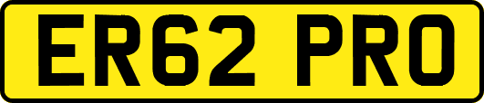 ER62PRO
