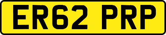 ER62PRP