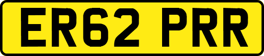 ER62PRR