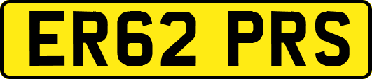ER62PRS