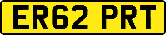 ER62PRT