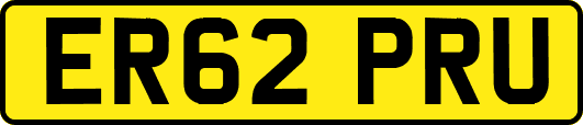 ER62PRU