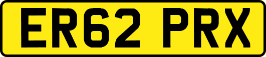 ER62PRX