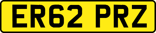 ER62PRZ