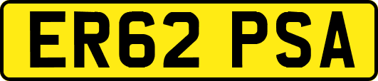 ER62PSA