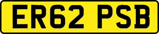 ER62PSB