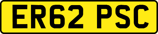 ER62PSC